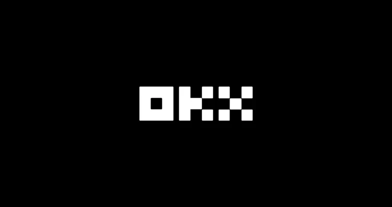 oke钱包功能演示
